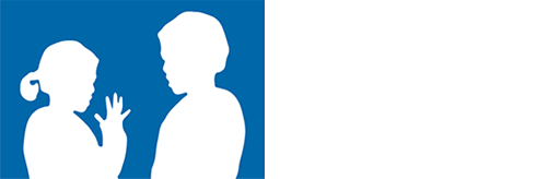 Blanche Nevile School